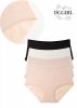 Figi DC Girl 27123 A'12 M-XL